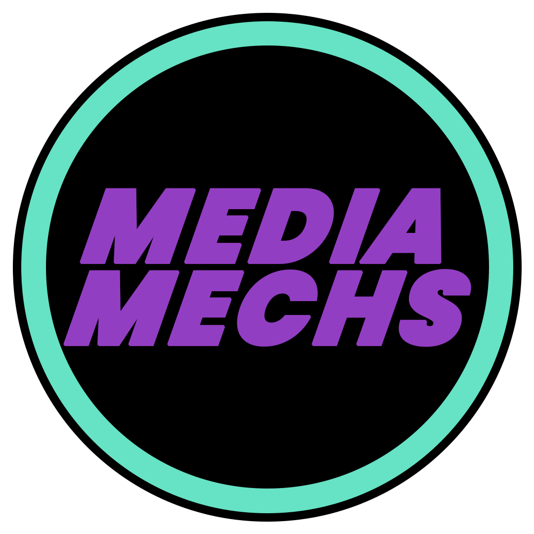 MediaMechs.ch